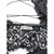 Used Free People Sports Bra S-4/6 60099-S000362821 View 3