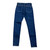 Used Rag & Bone Denim 8-29 60099-S000362836 View 2