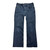 Used Pilcro Denim 6-28 60099-S000362837 View 1