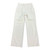 Used & Other Stories Casual Pant 8-29 60099-S000362839 View 1