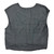 Used Zara Sleeveless Top M-8/10 60099-S000362844 View 2