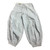 Used Free People Casual Pant 6-28 60099-S000362849 View 2