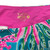 Used Lilly Pulitzer Active Skirt M 8-10/28-30 60099-S000362862 View 3