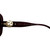 Used Gucci Sunglasses 60099-S000362874 View 4