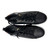 Used Ted Baker London Casual Shoes 7.5 60099-S000362887 View 2