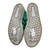 Used Adidas Casual Shoes 6.5 60099-S000362895 View 3