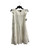 Used J. Crew Short Dress B XS-0/2 60017-S001131724 View 1
