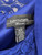 Used R & M Richards Long Dress F 3X-22 60093-S000399579 View 2