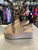 Used Crocs Wedge Sandals 8 60112-S000437680 View 2