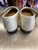 Used Sonoma Life+Style Flats 7.5 60112-S000437682 View 4