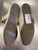 Used Sonoma Life+Style Flats 7.5 60112-S000437682 View 5