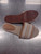 Used J. Crew Sandals 8 60112-S000437683 View 4