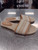 Used J. Crew Sandals 8 60112-S000437683 View 2