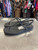 Used Crocs Flip Flops 7 60112-S000437684 View 1
