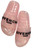 Used Givenchy Sandals 10 60032-S000688132 View 3