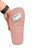 Used Givenchy Sandals 10 60032-S000688132 View 4