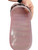 Used Givenchy Sandals 10 60032-S000688132 View 5