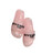 Used Givenchy Sandals 10 60032-S000688132 View 1