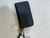 Used Michael Kors Leather Wristlet 60126-S000439947 View 2