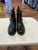 Used Gentle Souls Ankle Boots 9 60126-S000439948 View 1