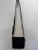 Used Marc By Marc Jacobs Large Handbag 60070-S000621601 View 2