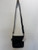 Used Marc By Marc Jacobs Large Handbag 60070-S000621601 View 1