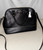 Used Kate Spade New York Large Leather Handbag 60006-S001198695 View 1