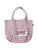 Used Esprit Large Handbag 60119-S000108443 View 1