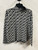 Used Maeve Heavyweight Sweater S-4/6 60005-S001115155 View 1