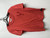 Used Jane And Delancey T-Shirt L-12/14 60107-S000323476 View 1