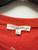 Used Jane And Delancey T-Shirt L-12/14 60107-S000323476 View 2