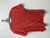 Used Jane And Delancey T-Shirt L-12/14 60107-S000323476 View 3