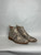 Used Unbranded Ankle Boots 7 60142-S000040454 View 2