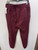 Used Lululemon Athletica Active Pant 10-30 60070-S000621603 View 2
