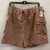 Used Nike Active Shorts XL 16/33 60071-S000647158 View 2