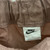 Used Nike Active Shorts XL 16/33 60071-S000647158 View 19