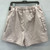 Used Nike Shorts XL 16/33 60071-S000647164 View 11