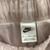 Used Nike Shorts XL 16/33 60071-S000647164 View 9