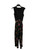Used Vince Camuto Jumpsuit M-8/10 60017-S001131753 View 2