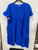 Used Shein Short Dress F M-8/10 60072-S000572880 View 5