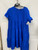 Used Shein Short Dress F M-8/10 60072-S000572880 View 2