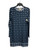Used Michael Michael Kors Short Dress B M-8/10 60017-S001131775 View 1