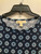 Used Michael Michael Kors Short Dress B M-8/10 60017-S001131775 View 2