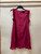 Used Easel Short Dress F M-8/10 60053-S000619165 View 3