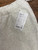 Used Athleta Casual Pant 8-29 60004-S000660026 View 2
