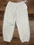 Used Athleta Casual Pant 8-29 60004-S000660026 View 1