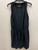 Used Athleta Short Dress B L-12/14 60004-S000660027 View 1