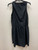 Used Athleta Short Dress B L-12/14 60004-S000660027 View 3