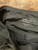 Used Athleta Active Skirt 8-29 60004-S000660029 View 2