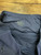 Used Athleta Active Skirt 8-29 60004-S000660030 View 2